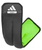 Adidas Ankle/Wrist Weights - 0.5 kg Produktbild-Vorschau 2