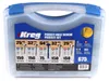 KREG Jig K4 Starter Set ( K4 ) Guida per montaggio Anteprima dell’immagine prodotto 4