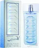 Salvador Dalí Eau de Rubylips EDT 30 ml W Náhled obrázku produktu 11
