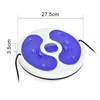 Twist Waist Disc Board se stahovací šňůrkou, Waist Slimming Náhled obrázku produktu 4