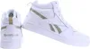 REEBOK ROYAL PRIME MID 2.0 Kinder Sportschuhe 100208102 - Produktbild-Vorschau 3