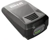 ALPINA Akku Akku B 220, 20 Volt 2 Ah Produktbild-Vorschau 8