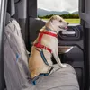 Kurgo Verbindungsstück Direct to Seatbelt Tether Produktbild-Vorschau 6