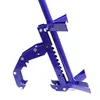 XPOtool 5-w-1 podnośnik do pni drzew Ø50cm Obracak do pni Podgląd zdjęcia produktu 4