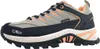 CMP Wanderschuh Beige Produktbild-Vorschau 18