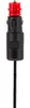 alca®  Verlängerungskabel 5m Spiral 12 V / 24 V 6A Produktbild-Vorschau 2