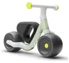 woom WOW balance bike soft sproud Anteprima dell’immagine prodotto 11