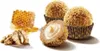 MARLENKA® Actie: 6+2 glutenvrije producten - mix Productafbeelding-voorbeeld 5