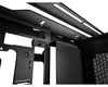 CORSAIR Geh Midi FRAME 4000D Mid-Tower, Black Anteprima dell’immagine prodotto 13