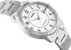 Orologi Casio MTPV004D7B Anteprima dell’immagine prodotto 3