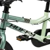 Huffy 14-Zoll Literide Fahrrad Produktbild-Vorschau 9