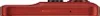 Smartphone Motorola EDGE 50 NEO 6,36" 12 GB RAM 512 GB Rot Produktbild-Vorschau 20