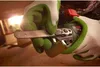 Bosch Nanoblade-Säge EasyCut 50 500 Watt Produktbild-Vorschau 23