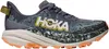 Baskets Hoka Speedgoat 6 pour Femme Voir les images du produit 1