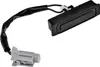 NTY Schalter Heckklappe EZC-NS-009 für NISSAN Qashqai / Produktbild-Vorschau 4