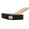 Picard Dengelhammer doppelt - 9901 Produktbild-Vorschau 3