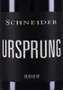 Weingut Markus Schneider Ursprung Cuvée trocken Pfalz 2022 Produktbild-Vorschau 11