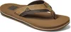 Reef Slippers Cushion Dawn CI3765 Bronze-42 Produktbild-Vorschau 3