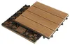 home24 Terrassenfliese - 22er-Set Produktbild-Vorschau 6
