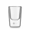 Schott Zwiesel 2 Stück Dancing Tumbler Bar Special 2er - Produktbild-Vorschau 6