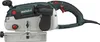Metabo BAE 75 - Bandschleifmaschine - AC - 4,7 kg - 75 x Náhľad obrázku produktu 7