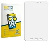 BROTECT Schutzglas für Samsung Galaxy Tab Active 3 Produktbild-Vorschau 3