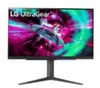 LG UltraGear 27GR93U-B - LED-Monitor - Gaming - 68.5 cm Produktbild-Vorschau 19