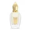 Xerjoff Shooting Stars Uden Parfém 50 ml M Produktbild-Vorschau 3