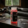 RockShox Suspension Fluid 5 wt 120 ml 114.315.021.020 Náhľad obrázku produktu 2