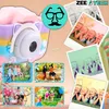 Appareil photo numérique pour enfants 40 Mpx appareil photo Voir les images du produit 3