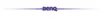 BenQ 9H.JTE77.1NE BenQ Beamer MX560C   4000 Lumen XGA Productafbeelding-voorbeeld 11