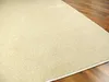 Hochflor Velours Teppich Triumph Creme in 24 Größen, Produktbild-Vorschau 2