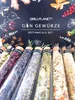 Gin Gewürze Botanicals 12 Gläschen mit 12 Gewürzen für den Produktbild-Vorschau 3