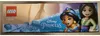 LEGO 43208 Disney Jasmins und Mulans Abenteuer mit Produktbild-Vorschau 29