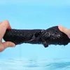 ZHR Uni Wasserschuhe zum Schwimmen für Seeigel Strand Produktbild-Vorschau 5