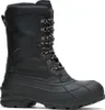 Nation Pro Men Größe 43 Farbe black Produktbild-Vorschau 12