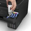 Epson EcoTank L5290, Atramentowa, Drukowanie w kolorze, Podgląd zdjęcia produktu 19