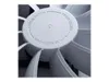 Fractal Design Venturi HF-14, Ventilator, 14 cm, 1200 RPM, Produktbild-Vorschau 2
