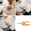 Tijeras de costura Fiskars EasyAction, 150 mm Vista previa de la imagen del producto 6