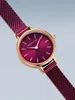 Bering Damen Uhr Armbanduhr Classic Collection - 11022-969 Produktbild-Vorschau 8