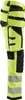Blakläder High Vis Bundhose 4-Wege Stretch 1997 1642 in 2 Produktbild-Vorschau 3