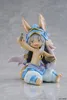 Vyrobené v Abysse Desktop Cute - Nanachi Verzia pri jedle - Náhľad obrázku produktu 2