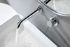 Bateria Podtynkowa REA LUNGO Chrom Długa + BOX Podgląd zdjęcia produktu 8