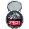Uppercut Deluxe Clay Modelliermasse für starken Halt 70 g Produktbild-Vorschau 4
