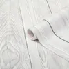 Pellicola autoadesiva D-C Fix SHABBY WOOD Anteprima dell’immagine prodotto 4