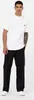 DICKIES – Spodnie 874 Original  – Rozmiar 31 Podgląd zdjęcia produktu 5