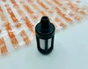 STIHL filtro benzina originale 00003503500 MS 210,230,250, Podgląd zdjęcia produktu 2