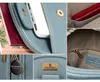 Sacs Peterson PTNSSY1F19 Voir les images du produit 9
