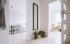 Cancelletto per scale Tulano Guardian 1.0 Cancelletto per Anteprima dell’immagine prodotto 2