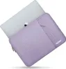 Tech-Protect Puzdro na notebook 13-14 Lavender Náhľad obrázku produktu 6